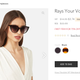 Image for article titled Stassi Schroeder’s JustFab Line Is Miraculously More Than Just a Bunch of Off-the-Shoulder Tops